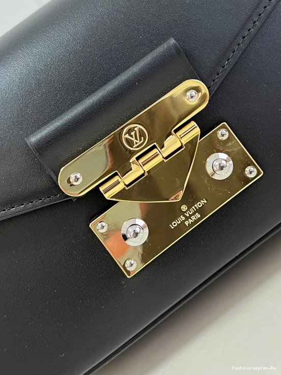 FS CHEAP Vuitton Louis SWING 0823